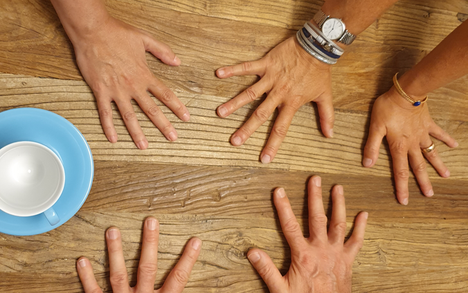 team-coaching-firmen-coaching